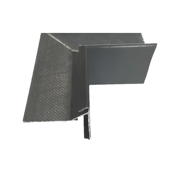 Arboflex Arboflex, ARBOFLEX Kerb Corner Trim, arboflex trim