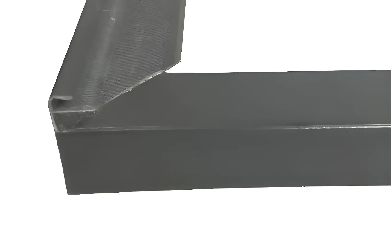 Arboflex Arboflex, ARBOFLEX Kerb to Drip Corner, arboflex trim