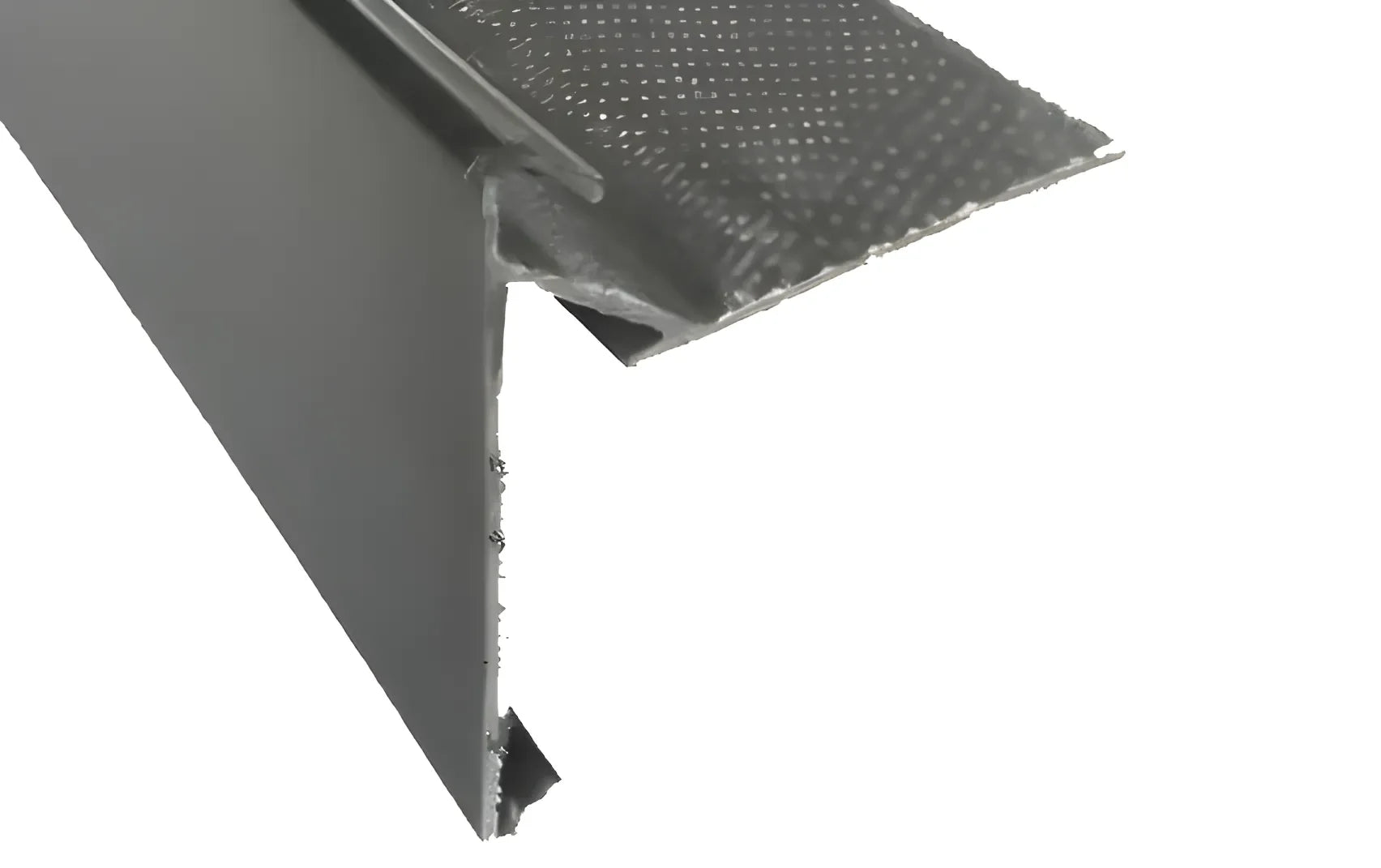 Arboflex Arboflex, ARBOFLEX Kerb Trim 2.5m, arboflex trim