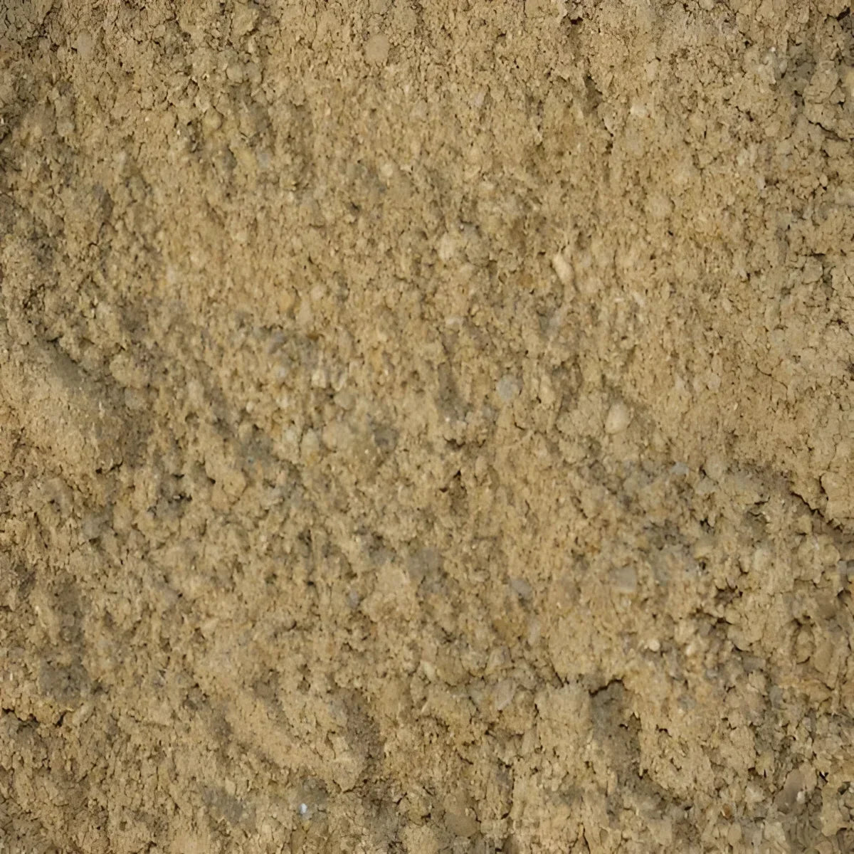 Ardex Coarse Aggregate 25kg Ardex ardex, Cementitious Screed, Concrete Floor Coating, Floor Coating, Screed