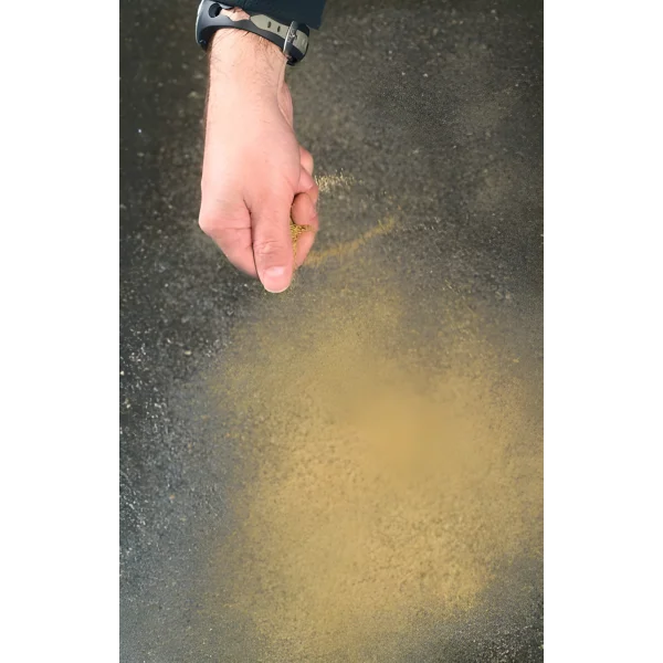 Ardex Fine Aggregate 25kg Ardex ardex, Cementitious Screed, Concrete Floor Coating, Floor Coating, Screed