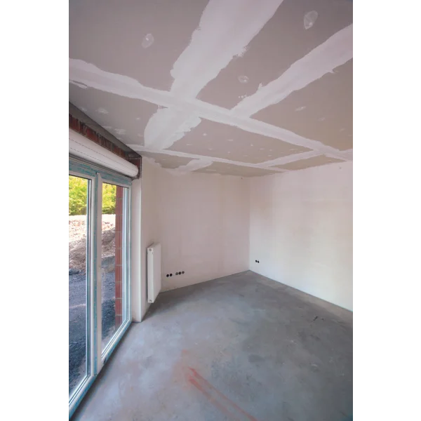 Arditex NA Powder 20kg Mapei ardex, Cementitious Grout, Cementitious Screed, Concrete Floor Coating, crack Sticking