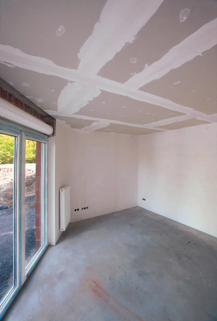 Arditex NA Powder 20kg Mapei ardex, Cementitious Grout, Cementitious Screed, Concrete Floor Coating, crack Sticking