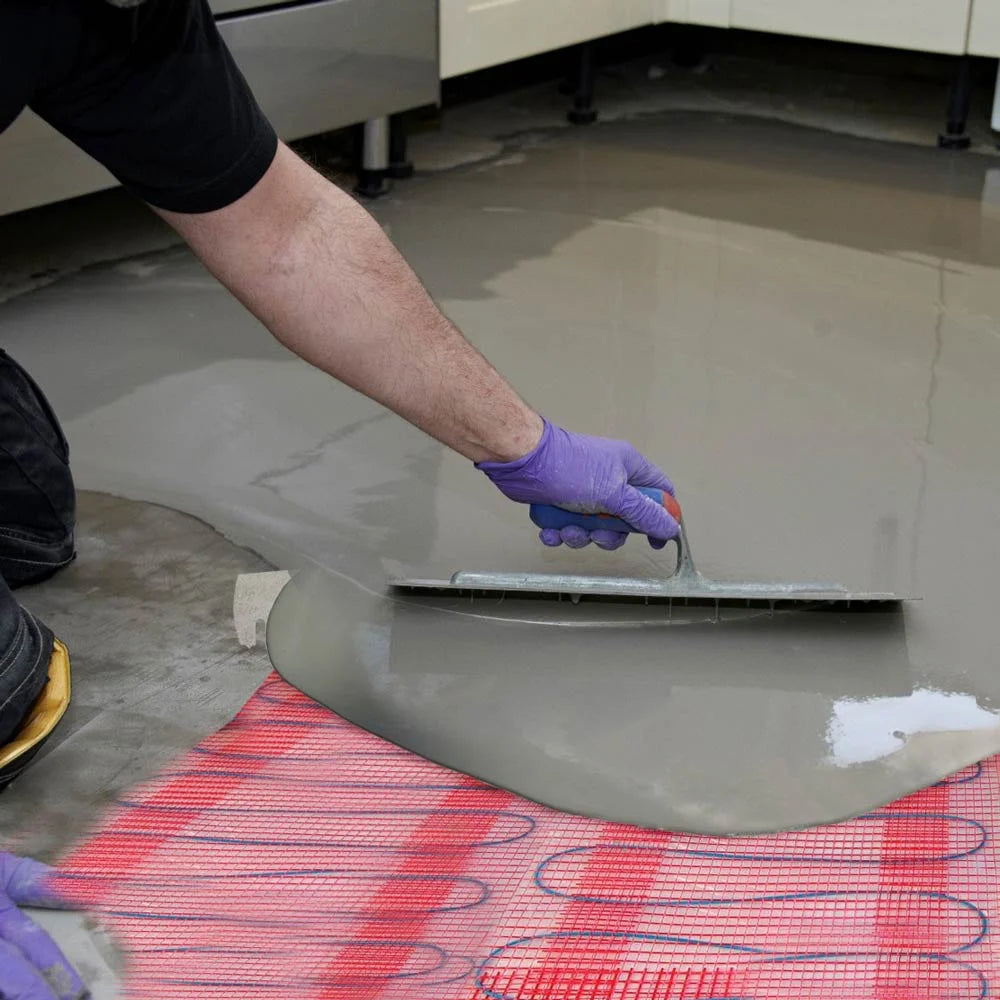 Arditex NA Powder 20kg Ardex ardex, Cementitious Screed, Concrete Floor Coating, Floor Coating, Flooring