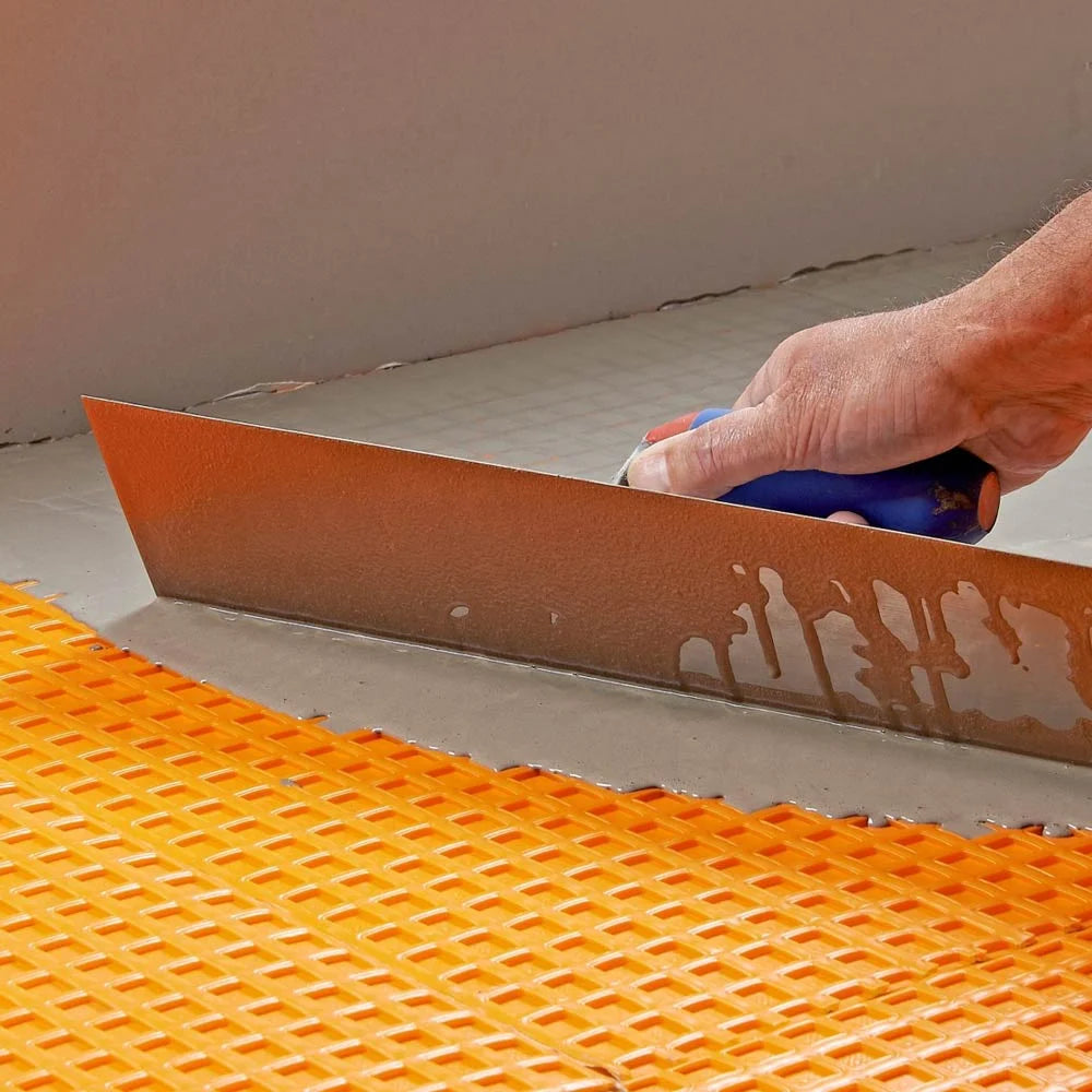 Arditex NA Powder 20kg Ardex ardex, Cementitious Screed, Concrete Floor Coating, Floor Coating, Flooring