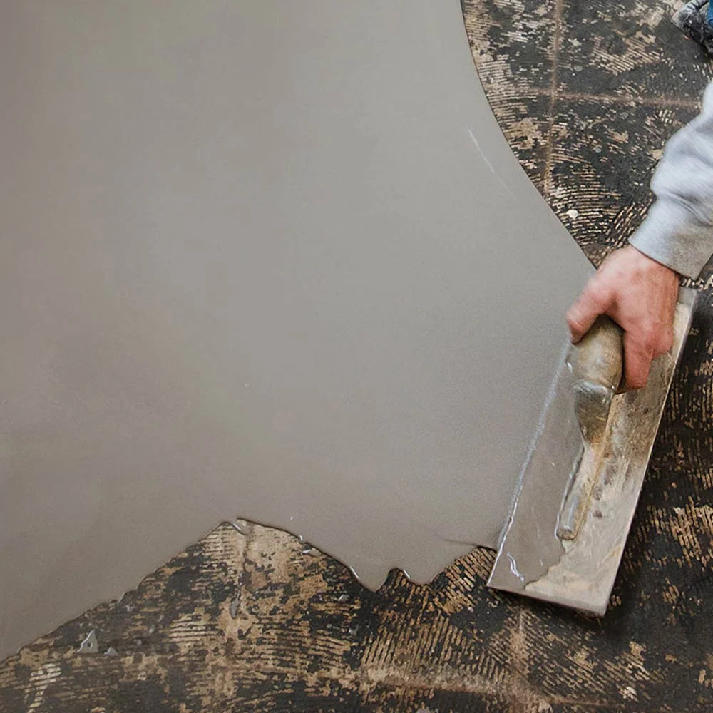 Arditex NA Powder 20kg Ardex ardex, Cementitious Screed, Concrete Floor Coating, Floor Coating, Flooring