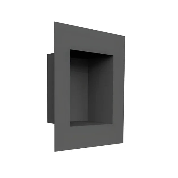 Back-Box Liner Waterproofing BX1, Type C, electrical pattress boxes, Membrane, Membrane Fixings