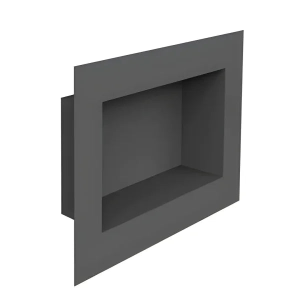 Double Back-Box Liner - Waterproof Electrical Pattress Box Lining | Size 200x134x35mm Waterproofing BX2, Type C,