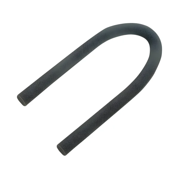 Soudal Backer Rods - PU Backer Rods Sealants Soudal Backer Soudal Backer Rods, Below Ground Joint Sealing, gap filler,
