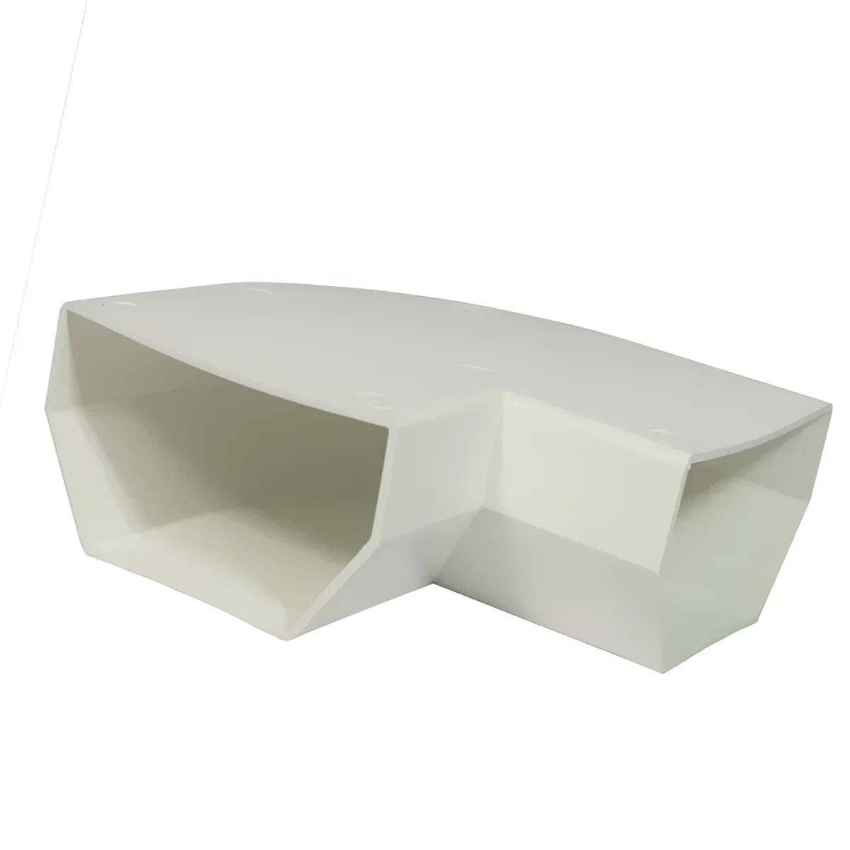 BaseDrain Drainage System for Basement Waterproofing Basedrain, Basedrain Jointing Tape, Basement Drainage, Cavity