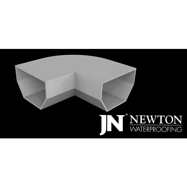 BaseDrain Drainage System for Basement Waterproofing Basedrain, Basedrain Jointing Tape, Basement Drainage, Cavity