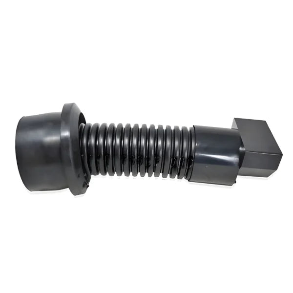 BaseDrain Drainage System for Basement Waterproofing Basedrain, Basedrain Jointing Tape, Basement Drainage, Cavity