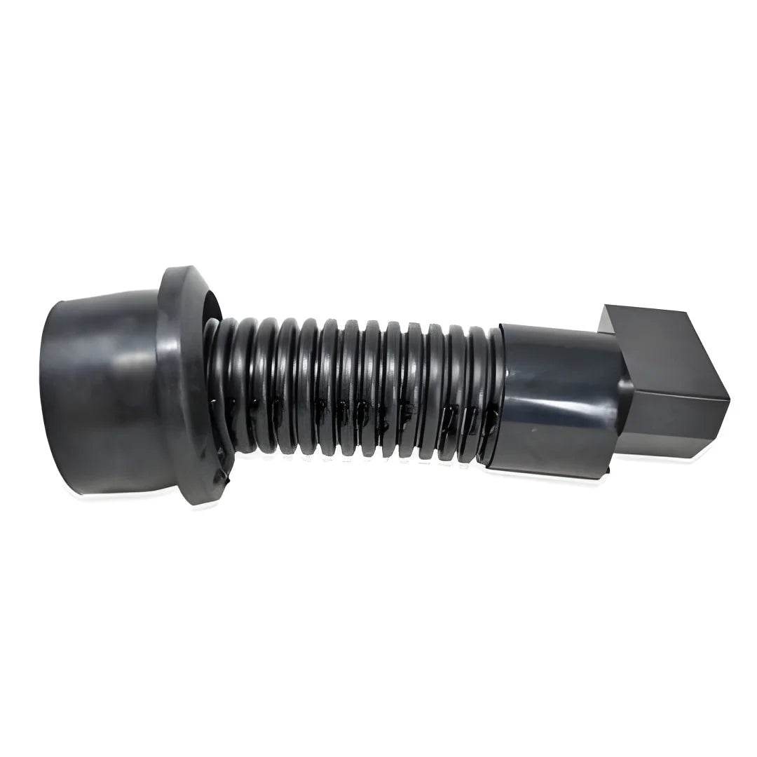 BaseDrain Drainage System for Basement Waterproofing Basedrain, Basedrain Jointing Tape, Basement Drainage, Cavity