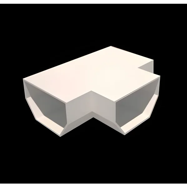 BaseDrain Drainage System for Basement Waterproofing Basedrain, Basedrain Jointing Tape, Basement Drainage, Cavity