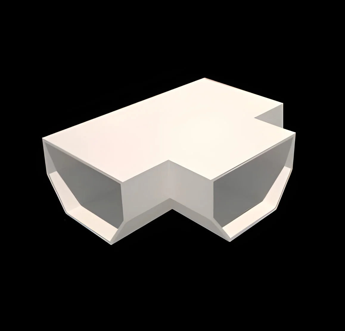 BaseDrain Drainage System for Basement Waterproofing Basedrain, Basedrain Jointing Tape, Basement Drainage, Cavity