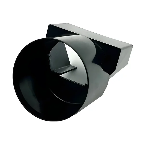 BaseDrain Drainage System for Basement Waterproofing Basedrain, Basedrain Jointing Tape, Basement Drainage, Cavity