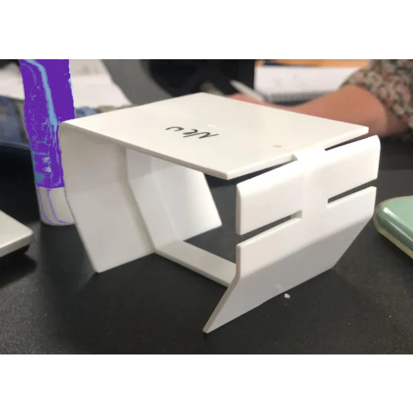 BaseDrain Drainage System for Basement Waterproofing Basedrain, Basedrain Jointing Tape, Basement Drainage, Cavity