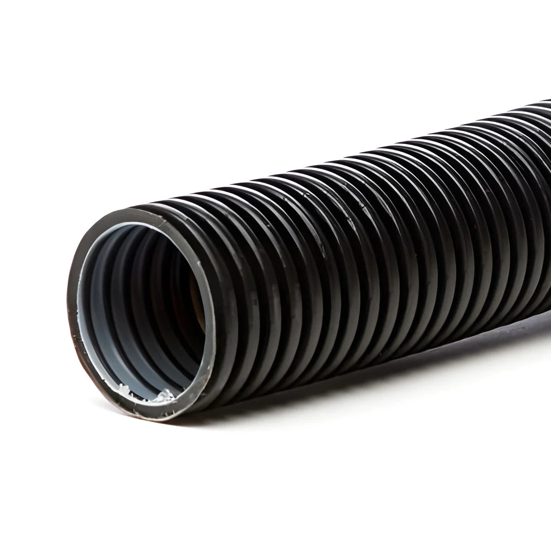 BaseDrain Drainage System for Basement Waterproofing Basedrain, Basedrain Jointing Tape, Basement Drainage, Cavity