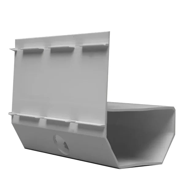 BaseDrain Drainage System for Basement Waterproofing Basedrain, Basedrain Jointing Tape, Basement Drainage, Cavity