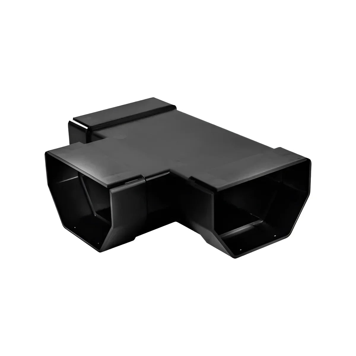 Buy Waterguard T-Piece for Drainage Channel Wykamol Basement Contruction, building material suppliers, Building