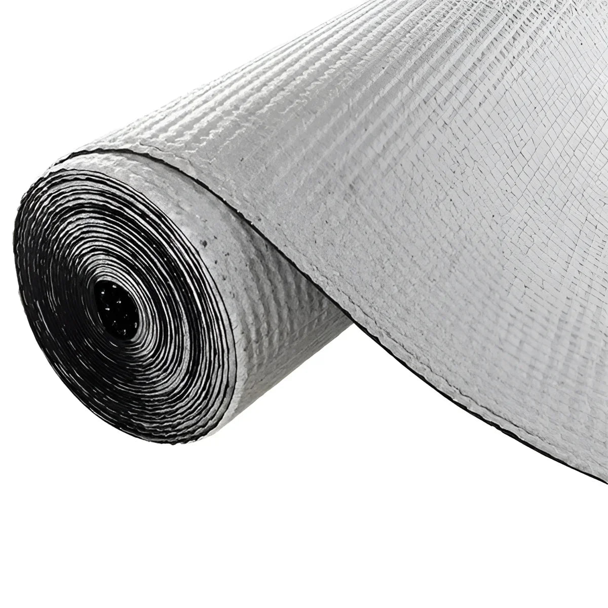 Buy Wykamol CM20 Geotextile Membrane 2mx10m Wykamol Cavity Drain Membrane, Cavity Drainage, Type C, Drainage, External