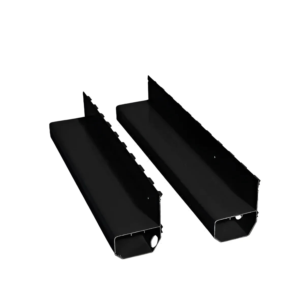 Buy Wykamol Waterguard Drainage Channel Online Wykamol Basement, Basement Construction, Basement Drainage, building