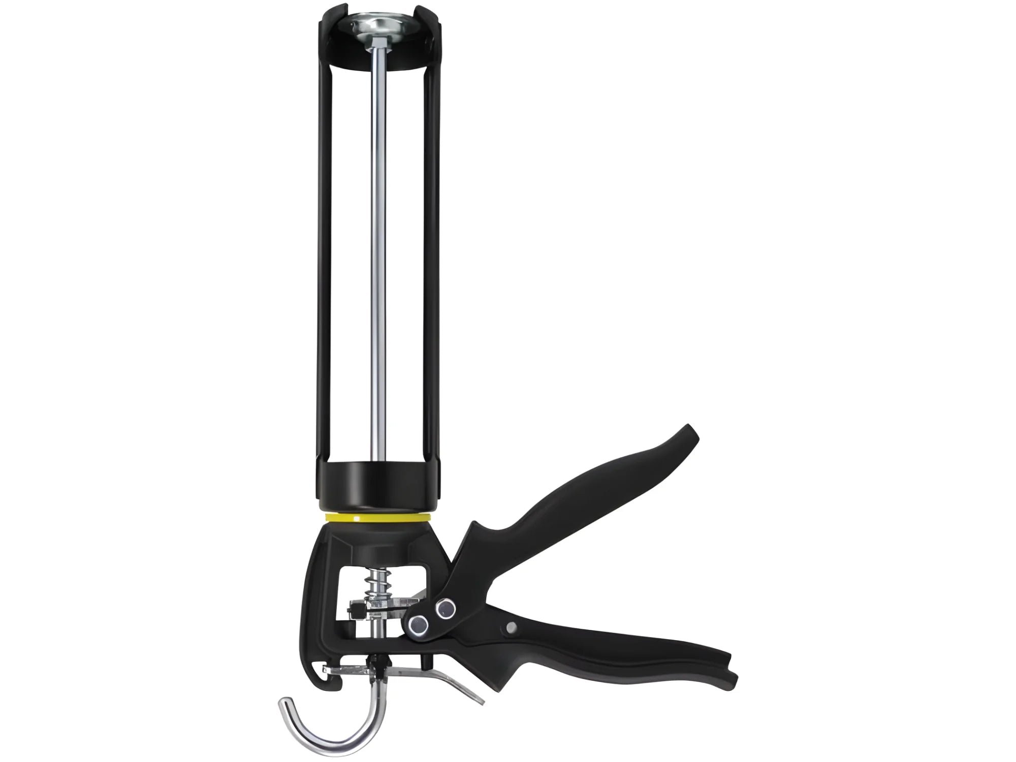 Soudal Cartridge Gun Heavy Duty Adhesives Sealants Soudal Soudal Adhesive, Adhesives, gap filler, gap filling, gap