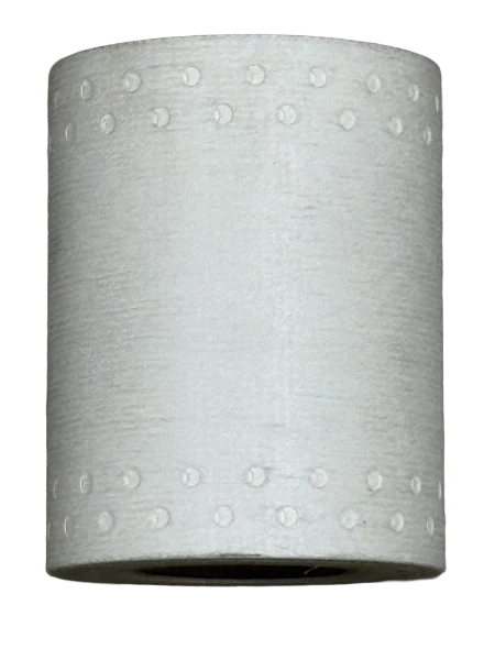 CEMPROTEC 2000-S flexible waterproof sealing tape