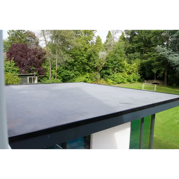 ClassicBond Pro Fleece Reinforced EPDM ClassicBond classicbond, dpc, dpm membrane, EPDM, EPDM Membrane