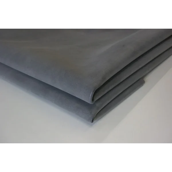 ClassicBond Pro Fleece Reinforced EPDM ClassicBond classicbond, dpc, dpm membrane, EPDM, EPDM Membrane