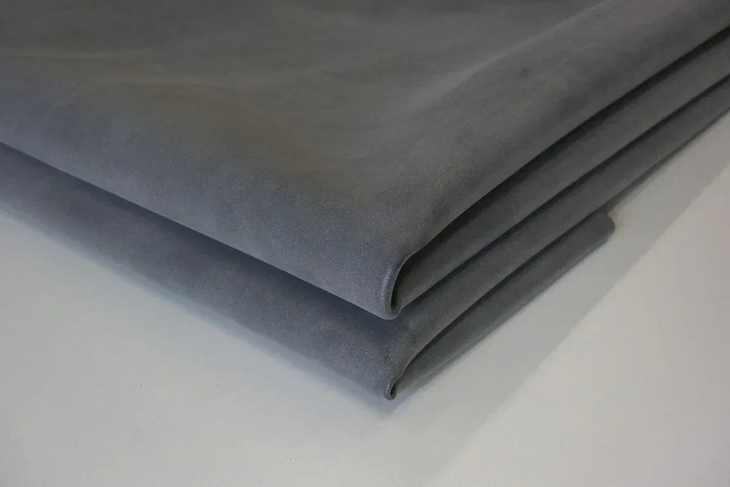 ClassicBond Pro Fleece Reinforced EPDM ClassicBond classicbond, dpc, dpm membrane, EPDM, EPDM Membrane
