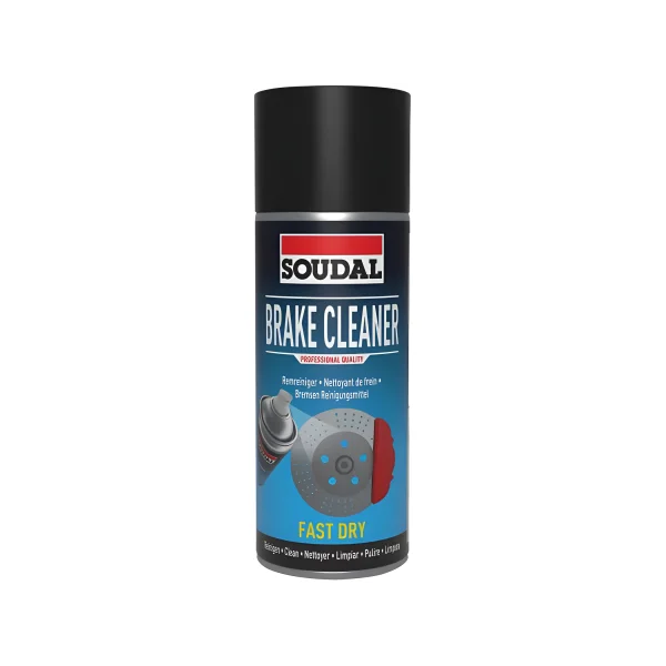 Soudal Cleaner Soudal Soudal Soudal gap filler, gap filling, gap sealant, gap-filller, Soudal