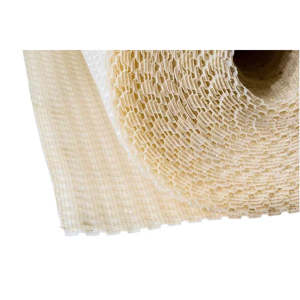 Clever Shield CM3 Mesh Basement Tanking Membrane Clever Shield Basement Drainage, Cavity Drainage, Type C, Clever