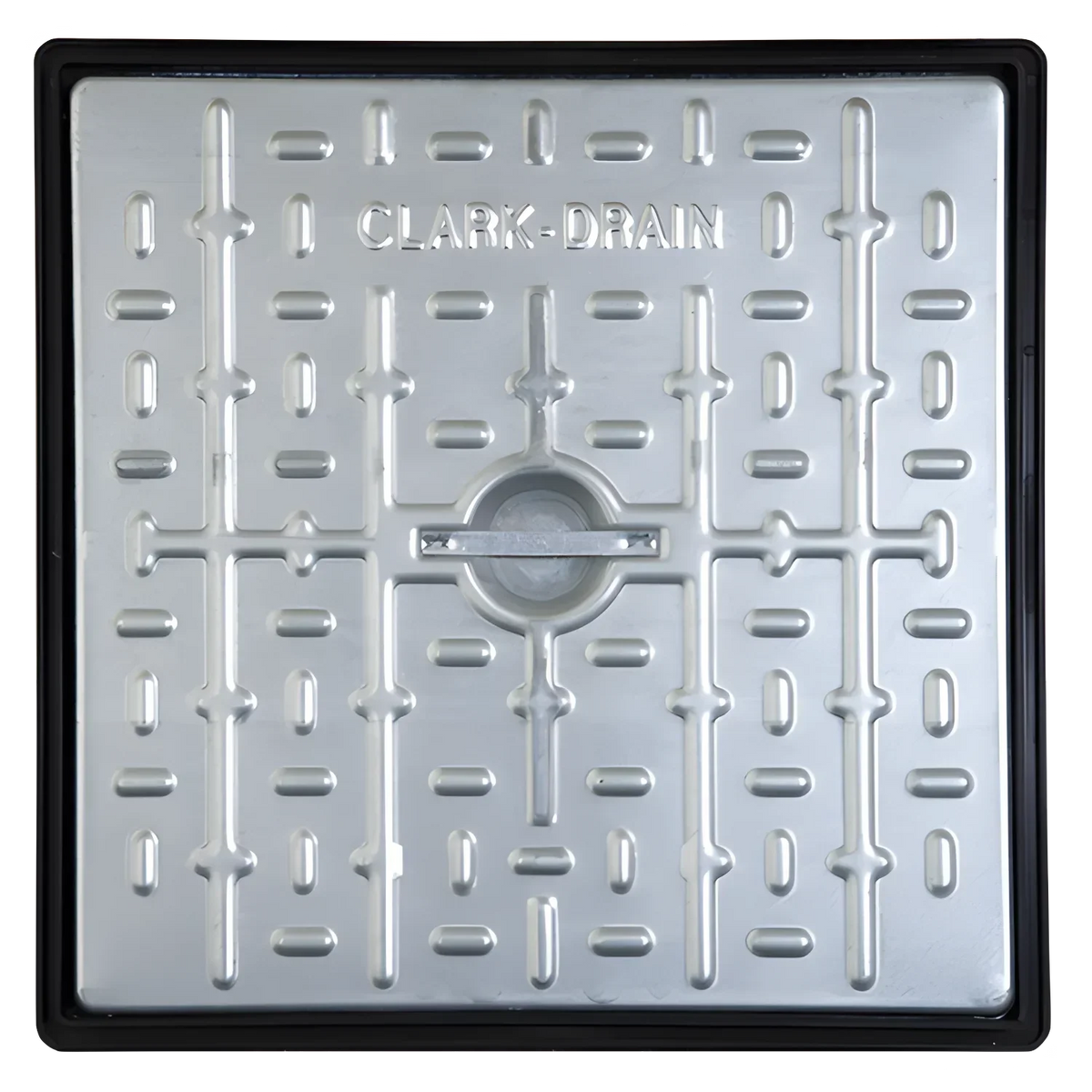 SumpFlush Chamber Access Cover Edincare Access Cover, Basement Drainage, Basement Pump, Basement Pumps, Basement Sump