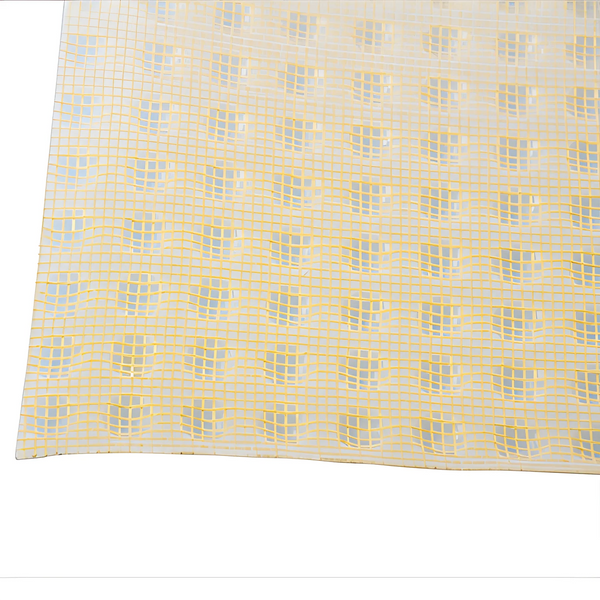 CM8 Mesh Membrane for Cavity Drain Mesh Wykamol Cavity Drain Membrane, Type C, CM8 Cavity Drain Mesh Membrane Type C BS