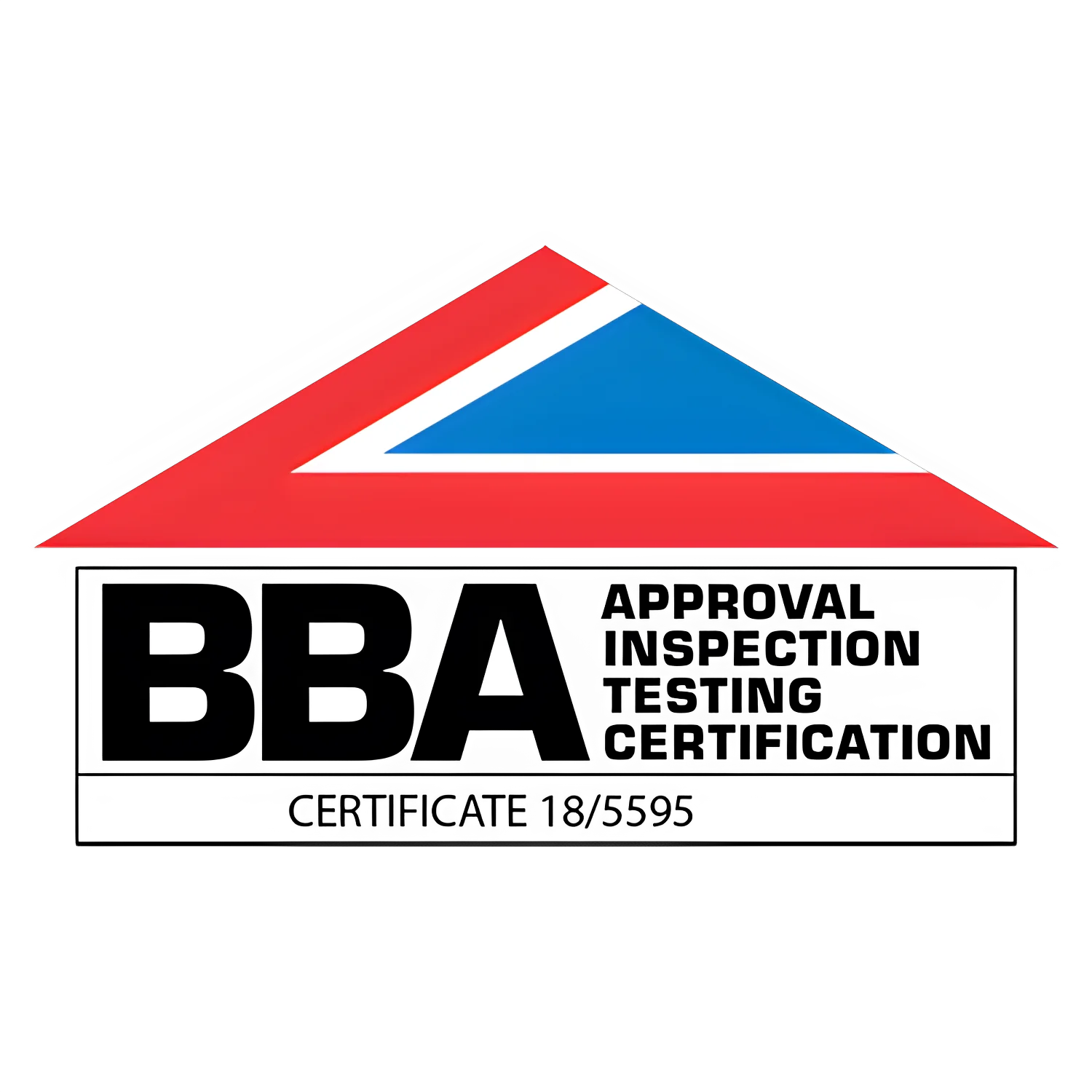 CM8 Mesh Membrane for Cavity Drain Mesh Wykamol Cavity Drain Membrane, Type C, CM8 Cavity Drain Mesh Membrane Type C BS