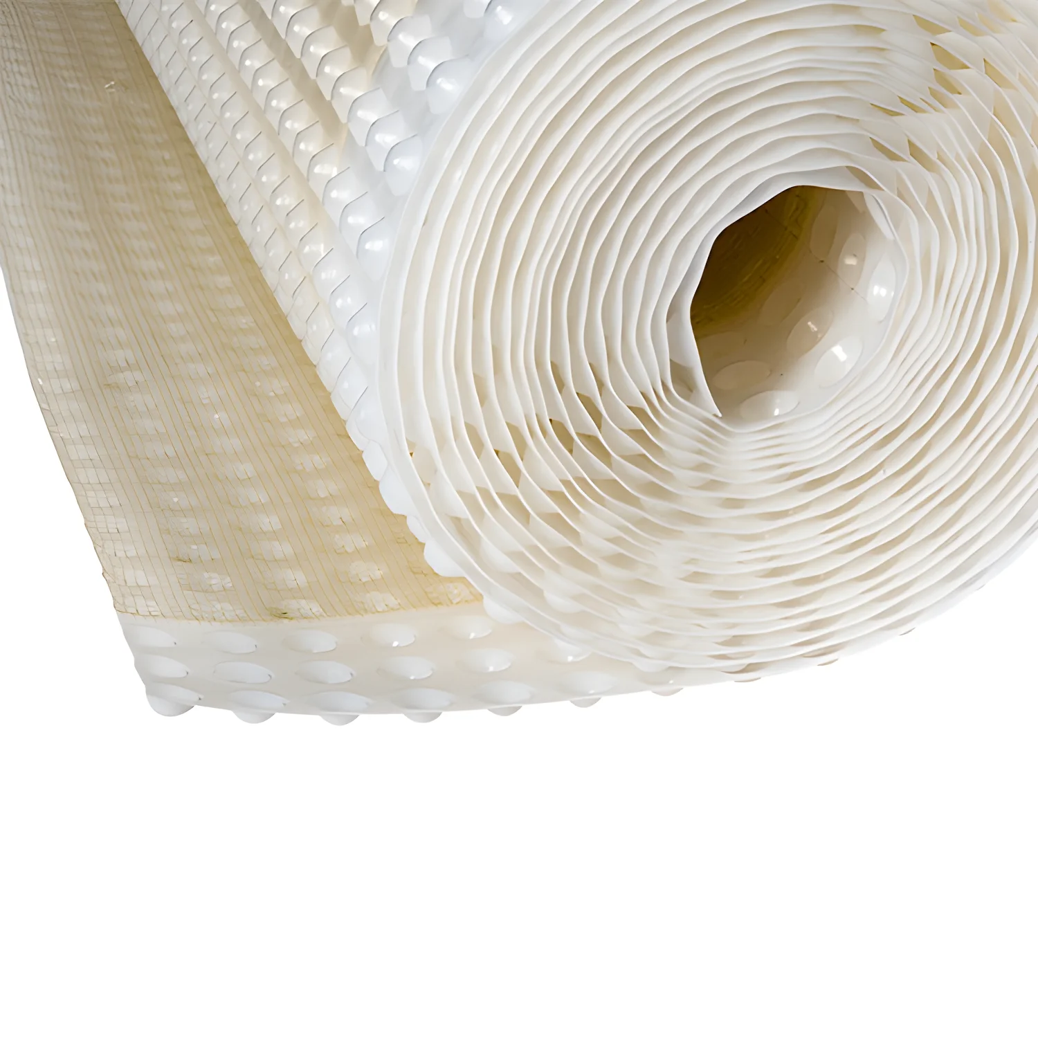 CM8 Mesh Membrane for Cavity Drain Mesh Wykamol Cavity Drain Membrane, Type C, CM8 Cavity Drain Mesh Membrane Type C BS