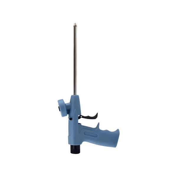 Soudal Compact Foam Gun PU Foam Soudal Soudal Soudal gap filler, gap filling, gap sealant, gap-filller, Soudal
