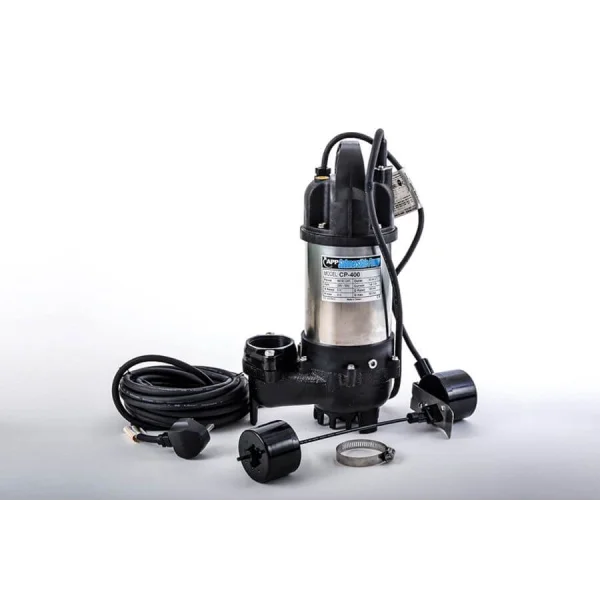 CP Pumps Basement Drainage, Waterproofing Basement Drainage, Basement Pumps, Basement Sump, Basemnet Sump, Drainage