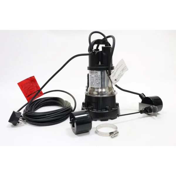 CP Pumps Basement Drainage, Waterproofing Basement Drainage, Basement Pumps, Basement Sump, Basemnet Sump, Drainage