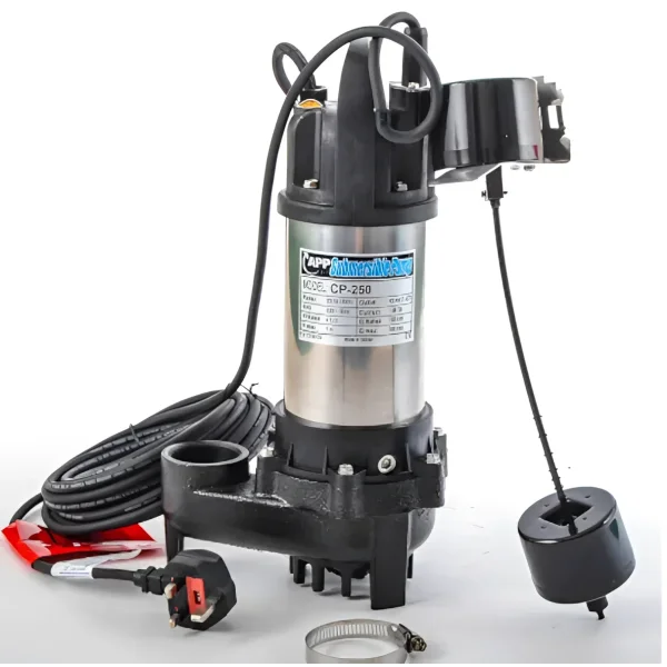 CP Pumps Basement Drainage, Waterproofing Basement Drainage, Basement Pumps, Basement Sump, Basemnet Sump, Drainage