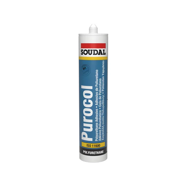 Soudal (D4) Adhesives all weather adhesive bonding Soudal Adhesive, Adhesives, all weather adhesive, bonding adhesive,