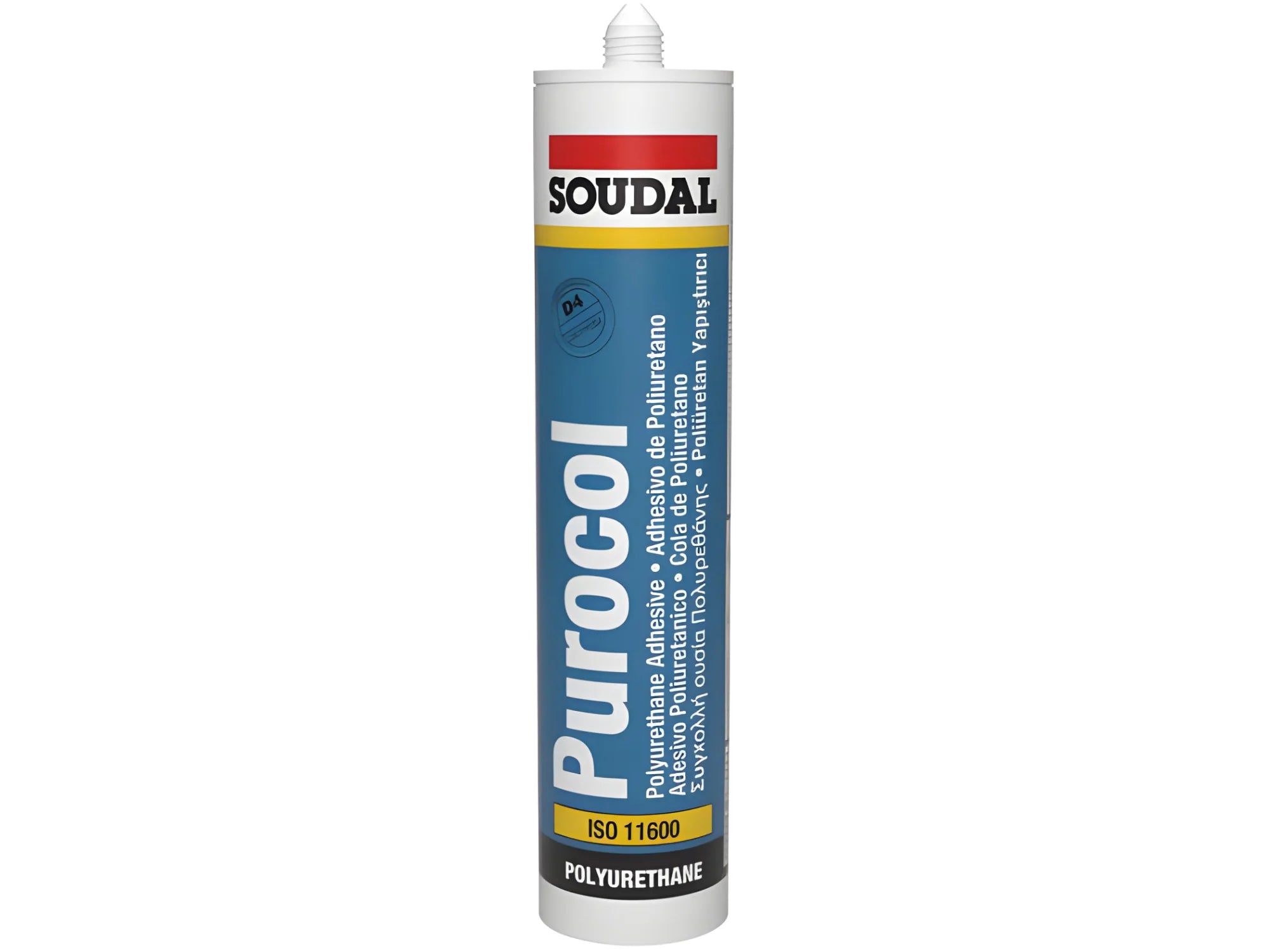 Soudal (D4) Adhesives all weather adhesive bonding Soudal Adhesive, Adhesives, all weather adhesive, bonding adhesive,
