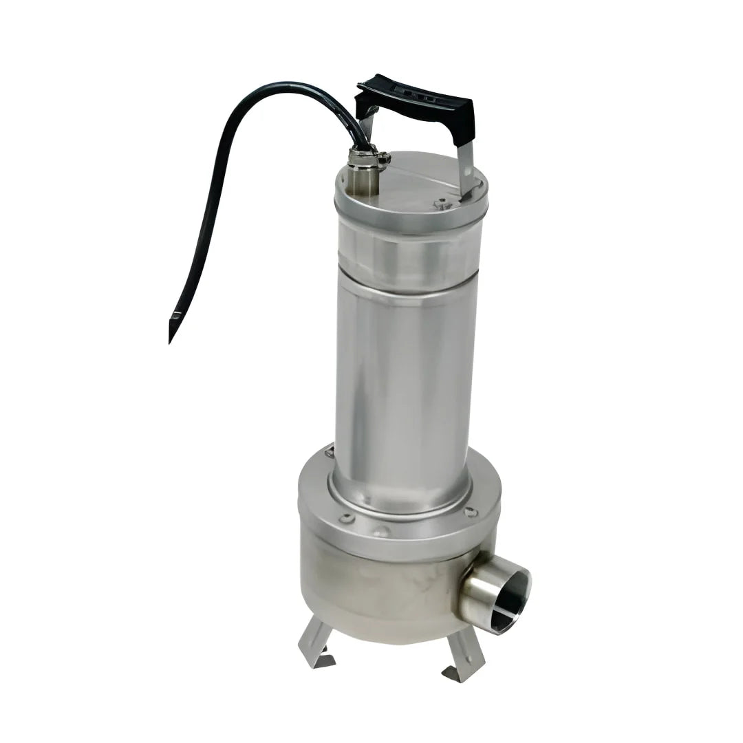 DAB FEKA Pumps: Submersible Sewage Pumps DAB FEKA Pumps Basement Drainage, Basement Pumps, Basement Sump, Basemnet