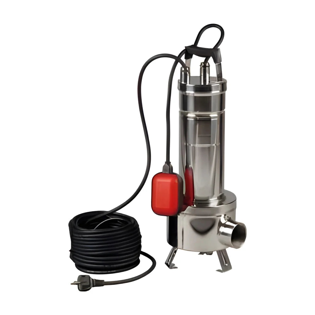 DAB FEKA Pumps: Submersible Sewage Pumps DAB FEKA Pumps Basement Drainage, Basement Pumps, Basement Sump, Basemnet