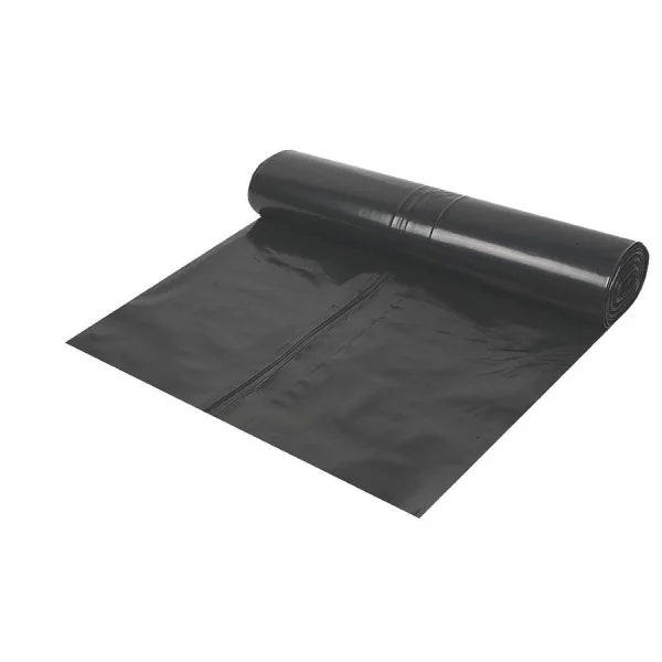 DampSafe 802-DPM Damp Proof Membrane Waterproofing Type C, concrete membrane, concrete waterproofing, Damp, Damp Proof