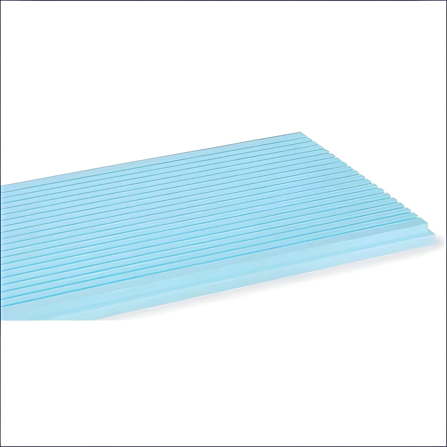 Danosa Danopren TR XPS 500TL Waterproof Insulation Wykamol Basement Construction, Basement Insulation Board, building