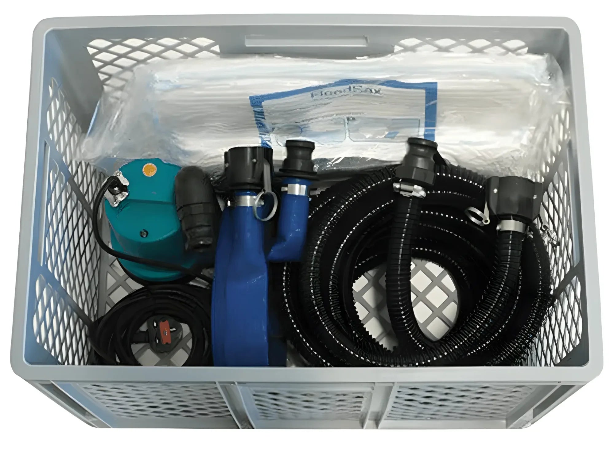 Dehydro Flood Protection Kit Basement Pumps Waterproofing Basement Drainage, Basement Pumps, Drainage, drainage pump,
