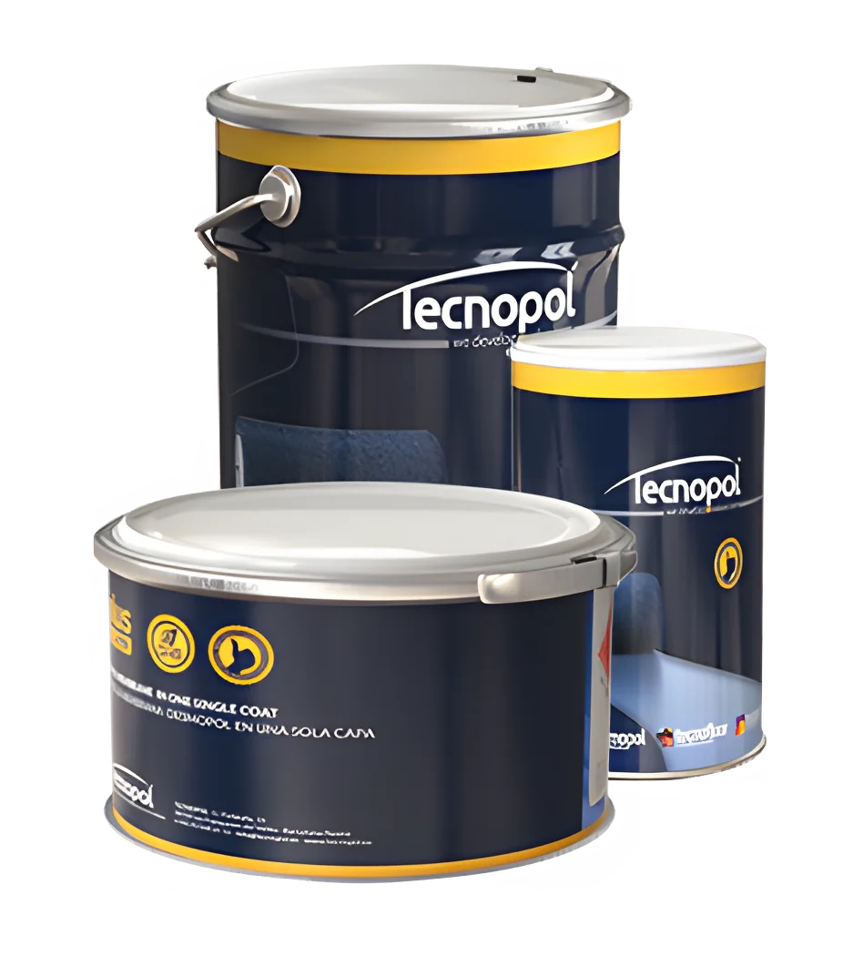 Desmopol Desmoplus Eagle Desmoplus, Desmoplus Accelerator, Desmopol, Desmopol Additive, Flat Roof