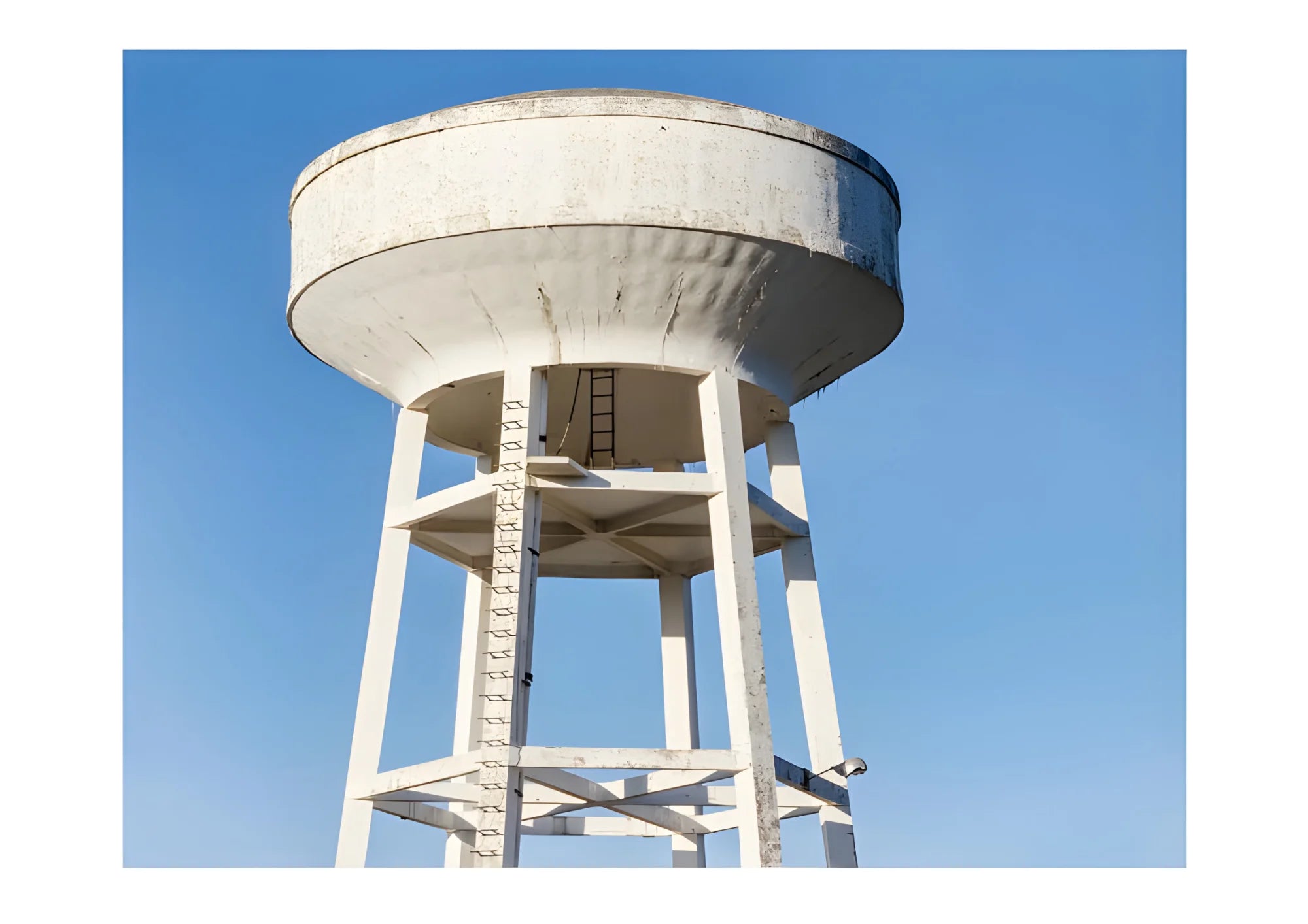 Desmopol DW - WRAS Approved Coating Eagle Desmopol, DWI Approved, Liquid Coating, polyurethane, potable water